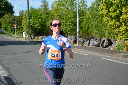 Foulees_de_Arche2025/ARCHE2025_01835.JPG
