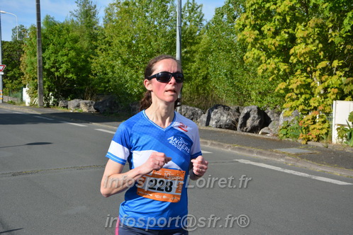 Foulees_de_Arche2025/ARCHE2025_01836.JPG