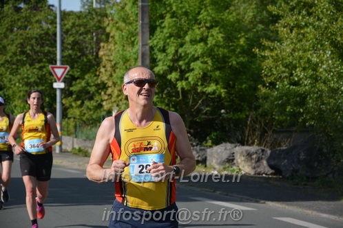 Foulees_de_Arche2025/ARCHE2025_01838.JPG