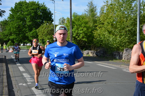 Foulees_de_Arche2025/ARCHE2025_01840.JPG
