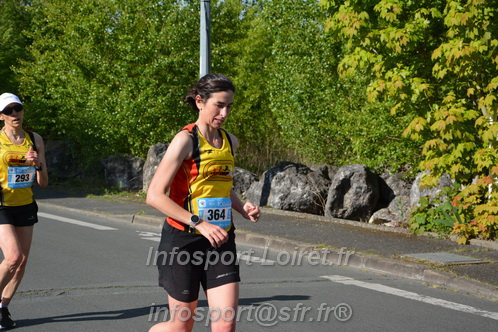 Foulees_de_Arche2025/ARCHE2025_01846.JPG