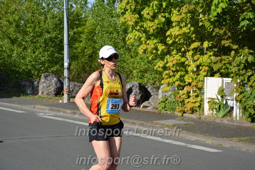 Foulees_de_Arche2025/ARCHE2025_01849.JPG