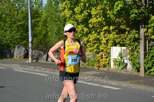 Foulees_de_Arche2025/ARCHE2025_01850.JPG
