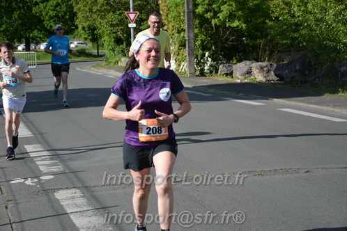 Foulees_de_Arche2025/ARCHE2025_01855.JPG