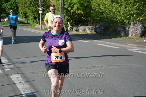 Foulees_de_Arche2025/ARCHE2025_01856.JPG