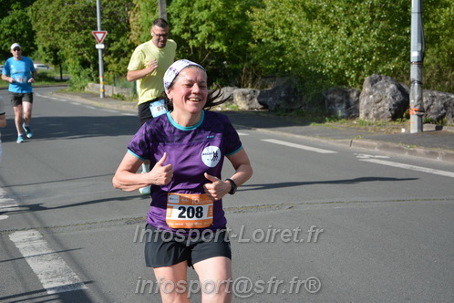 Foulees_de_Arche2025/ARCHE2025_01857.JPG