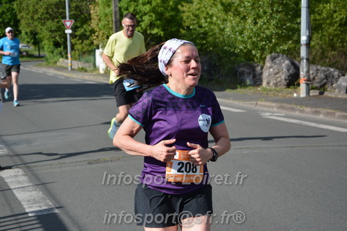Foulees_de_Arche2025/ARCHE2025_01858.JPG