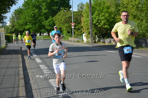 Foulees_de_Arche2025/ARCHE2025_01859.JPG