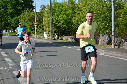 Foulees_de_Arche2025/ARCHE2025_01860.JPG