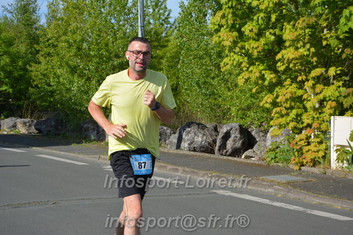 Foulees_de_Arche2025/ARCHE2025_01861.JPG