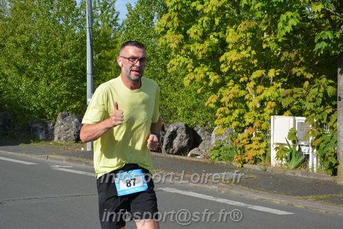 Foulees_de_Arche2025/ARCHE2025_01862.JPG