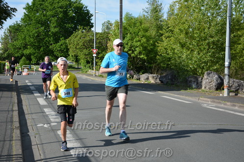 Foulees_de_Arche2025/ARCHE2025_01863.JPG