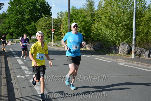 Foulees_de_Arche2025/ARCHE2025_01864.JPG