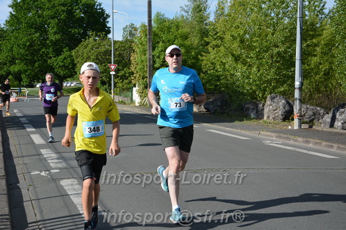 Foulees_de_Arche2025/ARCHE2025_01865.JPG