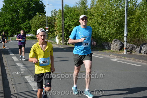 Foulees_de_Arche2025/ARCHE2025_01866.JPG