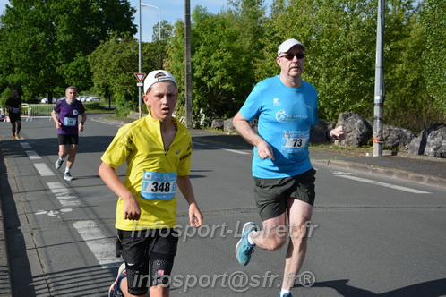 Foulees_de_Arche2025/ARCHE2025_01867.JPG