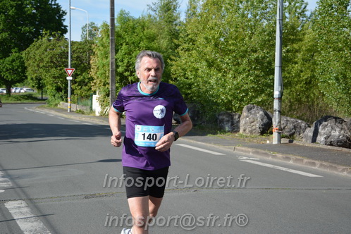 Foulees_de_Arche2025/ARCHE2025_01868.JPG