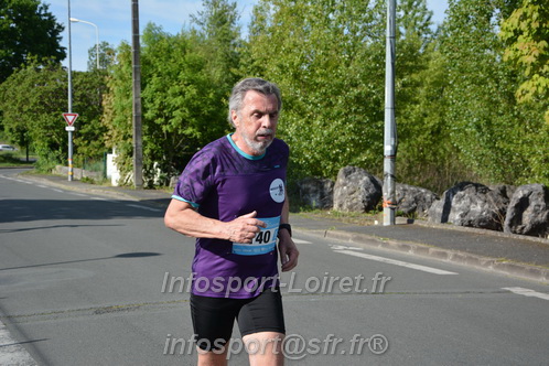 Foulees_de_Arche2025/ARCHE2025_01869.JPG