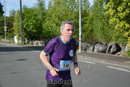 Foulees_de_Arche2025/ARCHE2025_01870.JPG
