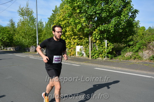 Foulees_de_Arche2025/ARCHE2025_01872.JPG