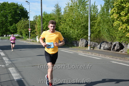 Foulees_de_Arche2025/ARCHE2025_01877.JPG