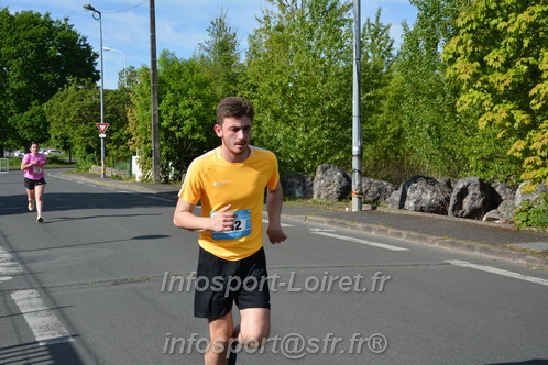 Foulees_de_Arche2025/ARCHE2025_01878.JPG