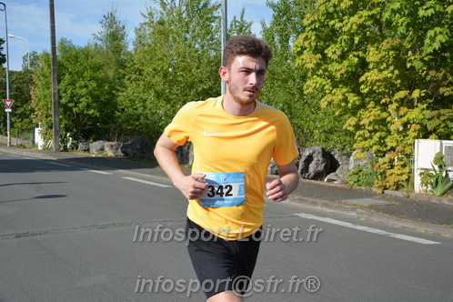 Foulees_de_Arche2025/ARCHE2025_01880.JPG