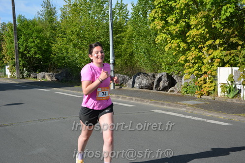 Foulees_de_Arche2025/ARCHE2025_01882.JPG