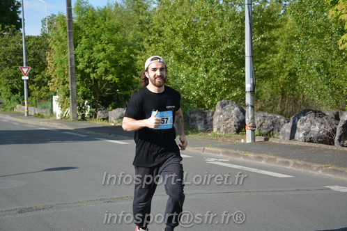 Foulees_de_Arche2025/ARCHE2025_01885.JPG
