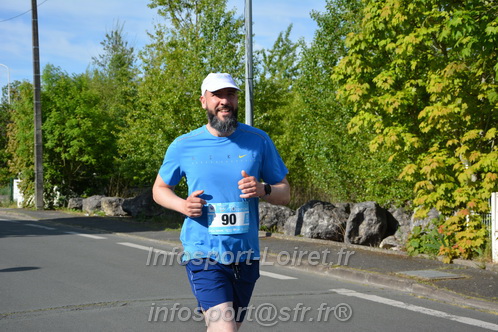 Foulees_de_Arche2025/ARCHE2025_01889.JPG