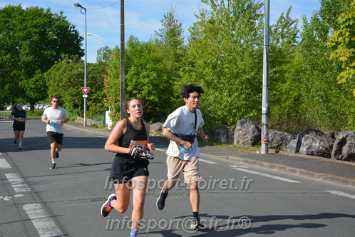 Foulees_de_Arche2025/ARCHE2025_01891.JPG