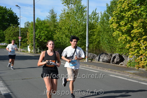 Foulees_de_Arche2025/ARCHE2025_01892.JPG