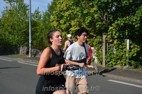 Foulees_de_Arche2025/ARCHE2025_01895.JPG