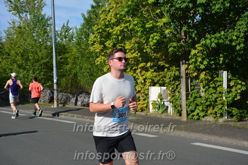 Foulees_de_Arche2025/ARCHE2025_01897.JPG