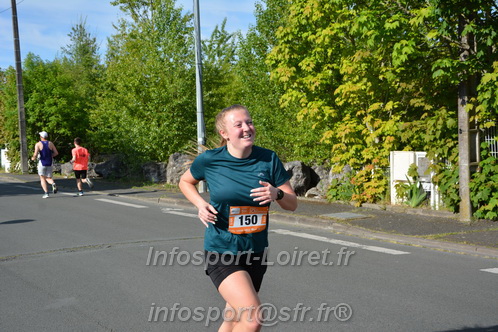 Foulees_de_Arche2025/ARCHE2025_01898.JPG