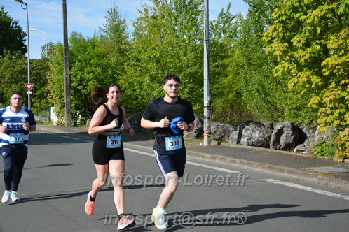 Foulees_de_Arche2025/ARCHE2025_01901.JPG