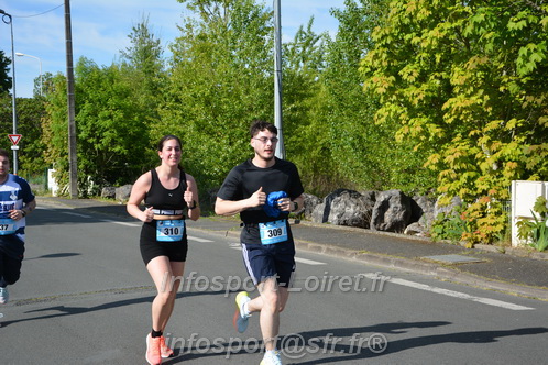 Foulees_de_Arche2025/ARCHE2025_01902.JPG