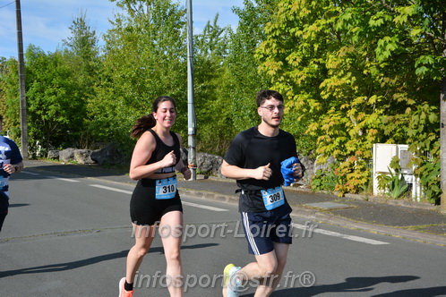 Foulees_de_Arche2025/ARCHE2025_01904.JPG