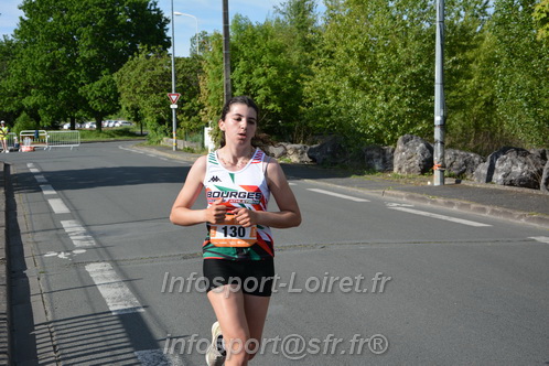 Foulees_de_Arche2025/ARCHE2025_01910.JPG