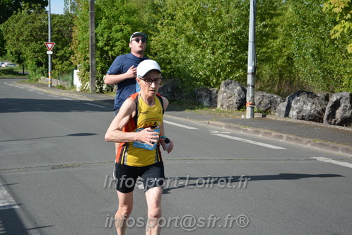 Foulees_de_Arche2025/ARCHE2025_01913.JPG