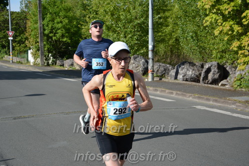 Foulees_de_Arche2025/ARCHE2025_01914.JPG