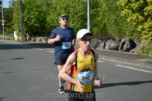 Foulees_de_Arche2025/ARCHE2025_01915.JPG