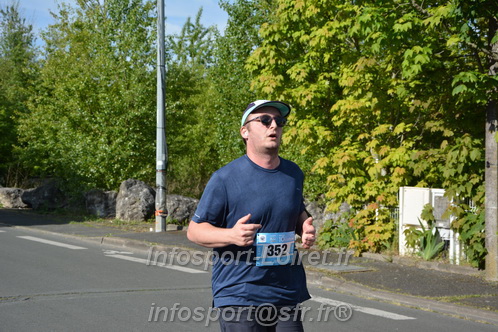 Foulees_de_Arche2025/ARCHE2025_01916.JPG