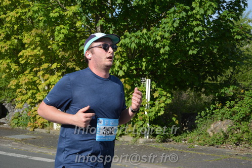 Foulees_de_Arche2025/ARCHE2025_01918.JPG