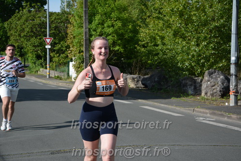 Foulees_de_Arche2025/ARCHE2025_01920.JPG