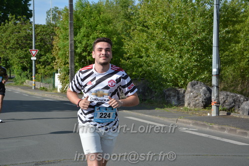 Foulees_de_Arche2025/ARCHE2025_01923.JPG