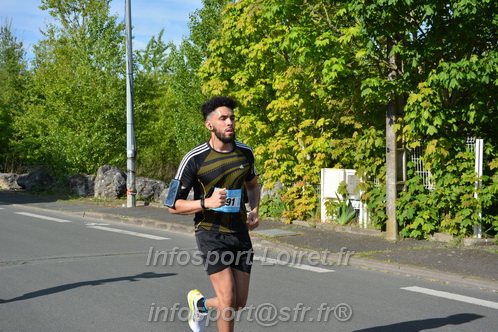 Foulees_de_Arche2025/ARCHE2025_01927.JPG