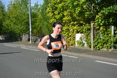 Foulees_de_Arche2025/ARCHE2025_01930.JPG