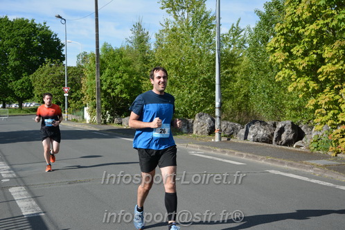 Foulees_de_Arche2025/ARCHE2025_01931.JPG