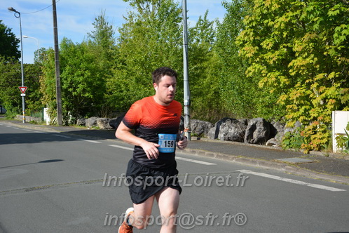 Foulees_de_Arche2025/ARCHE2025_01934.JPG